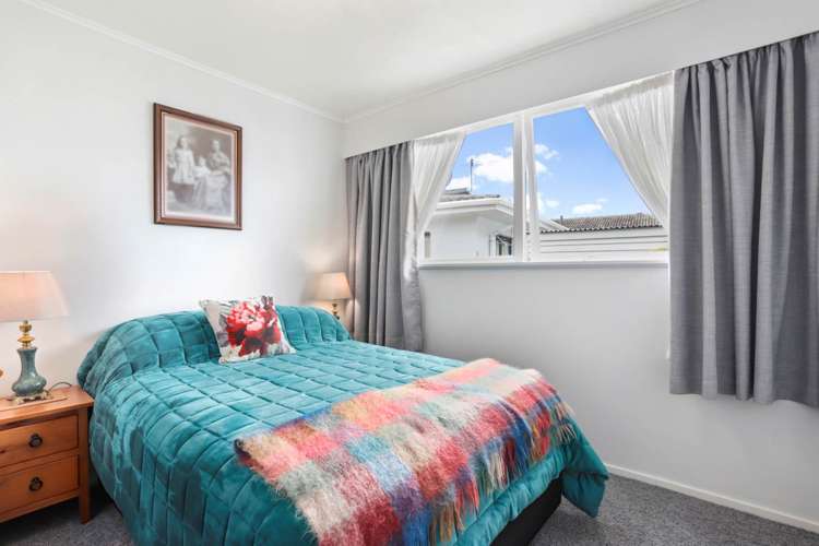 13 The Terrace Herald Island_7