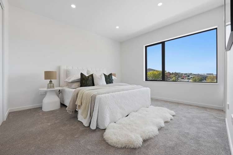 Lot 1/51 Andrew Road Howick_13