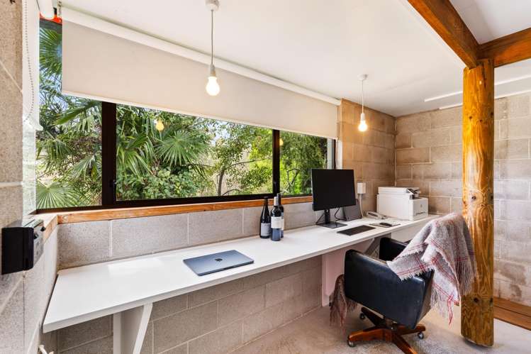 17 Toop Street Havelock North_22