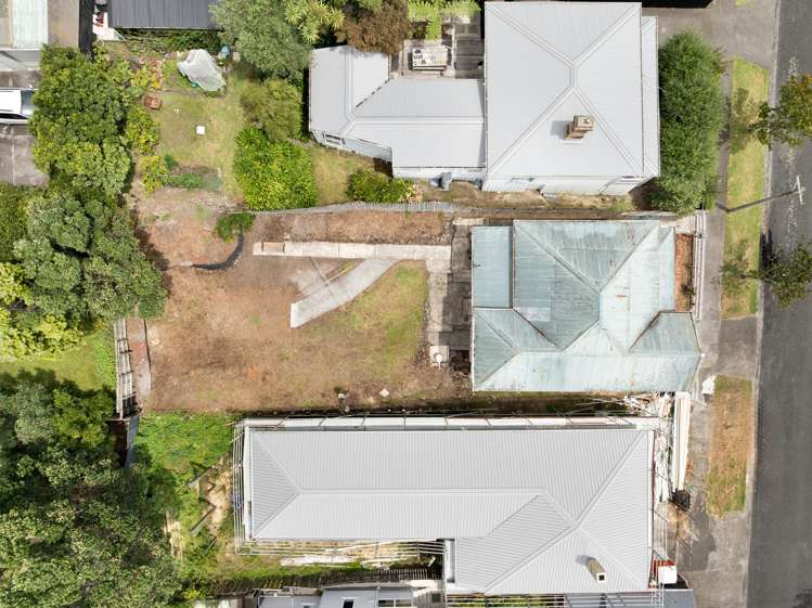 36 Third Avenue Kingsland_13