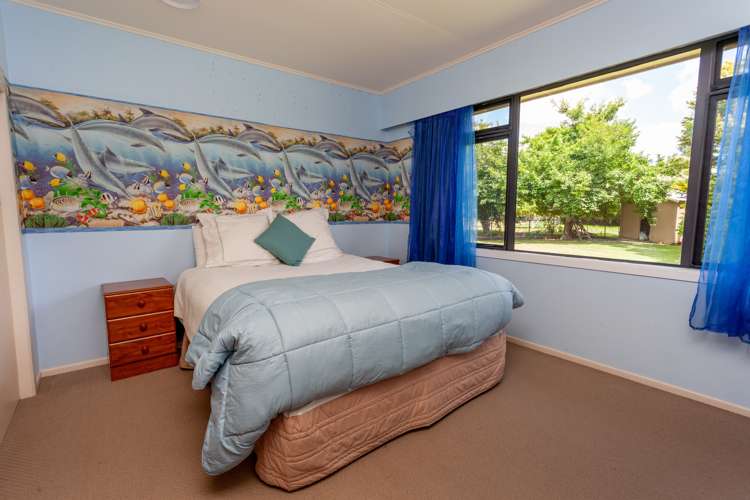 4833 State Highway 29 Matamata_11