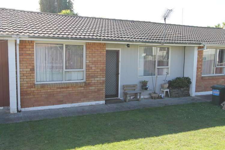 2/27 Miro Street New Lynn_8