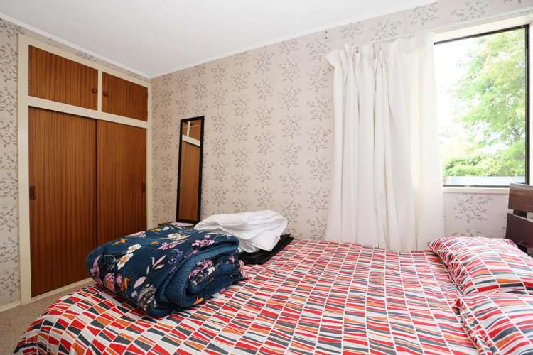 1/7 Havelock Street Ashburton_12