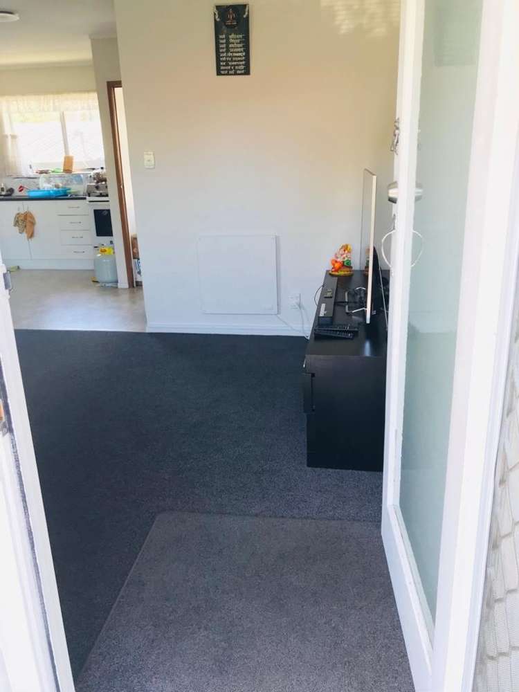 2/27 Akehurst Avenue New Lynn_5