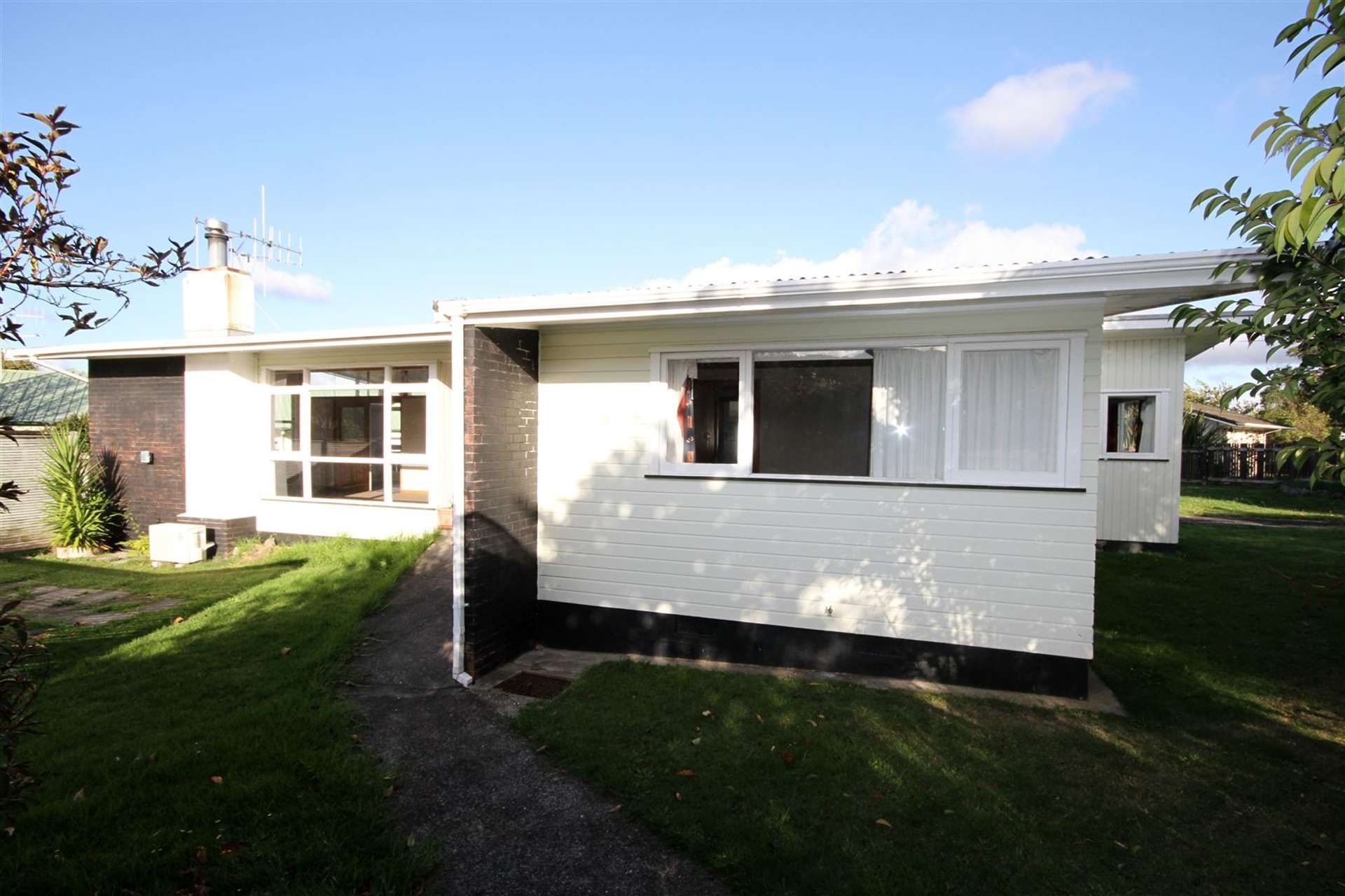 1 Queen Street Waihi_0