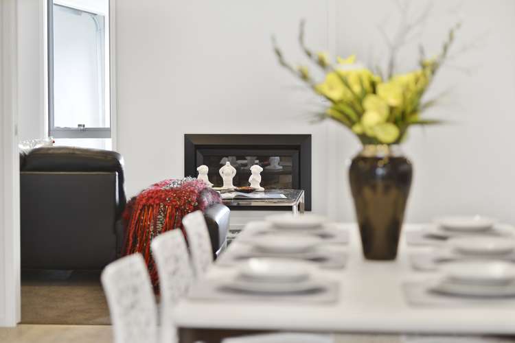 81 Valley Road Pukekohe_14