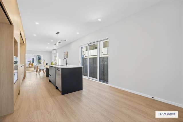 103 Tributary Parade Karaka_2