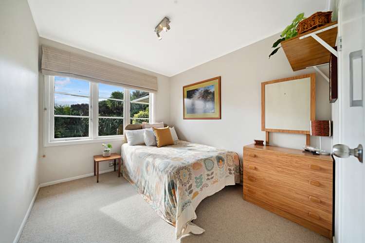 44 Smythe Road Henderson_11