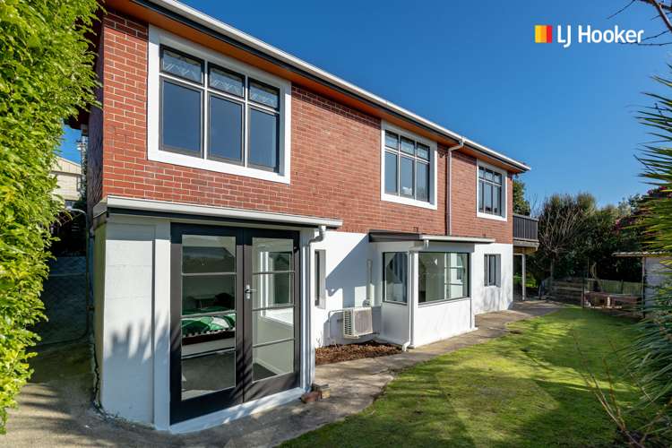 31 Bangor Terrace Kew_22