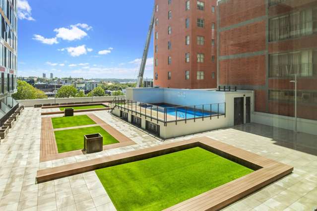 101/135 Hobson Street City Centre_2