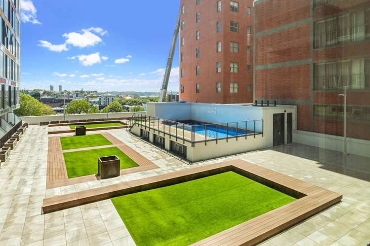 101/135 Hobson Street City Centre_1