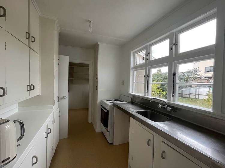 3 Koangi Street Remuera_4