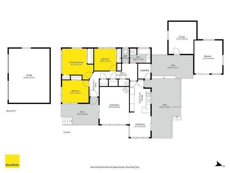 25 Keeney Court Papakura_15