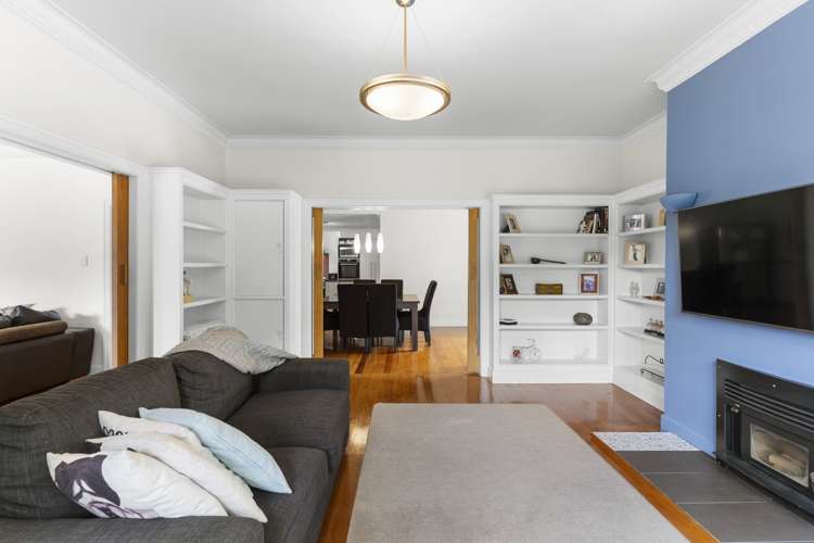 1180 Alfriston Road Alfriston_6