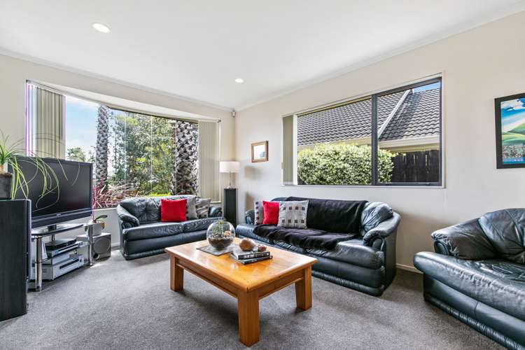 44 Kilkenny Drive Dannemora_23