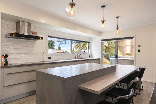 7 Thomas Crescent Western Heights_4