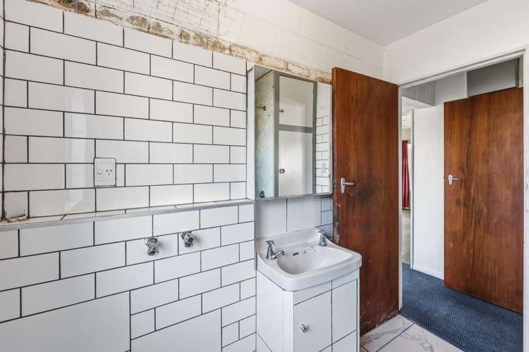 5/45 Southampton Street Sydenham_7