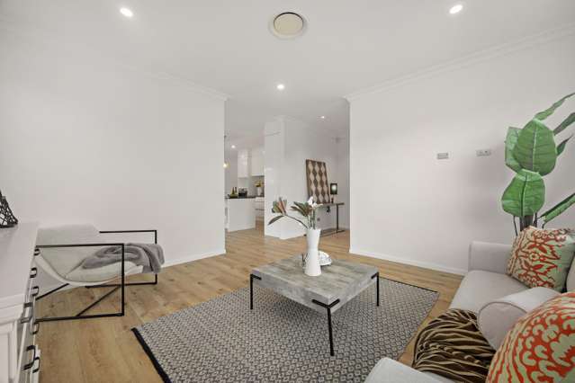72 John Fair Drive Milldale_2