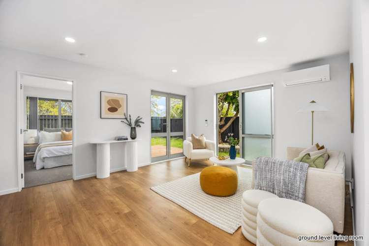 832a East Coast Road Oteha_10