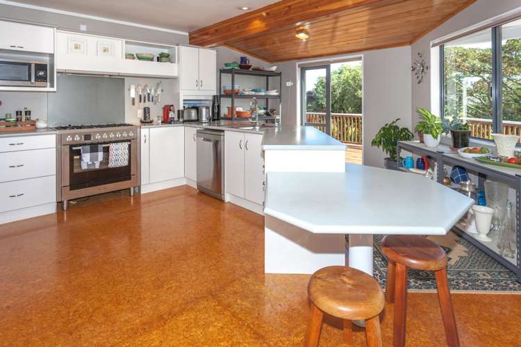 25 Sawmill Road Thames_12