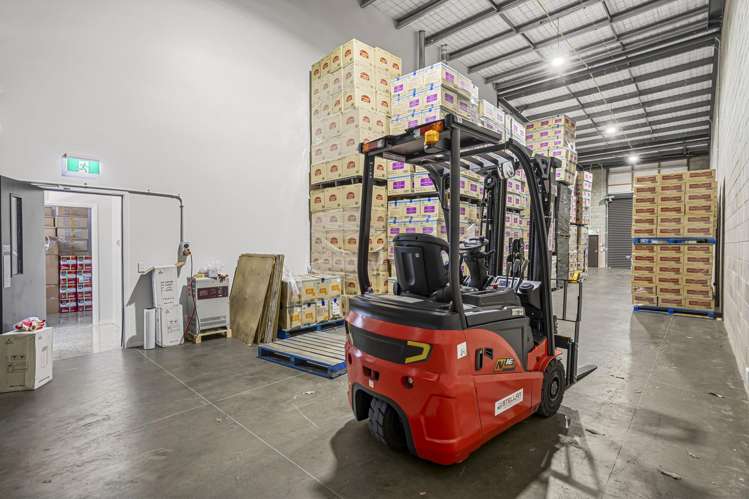 3/10F Piermark Drive Albany_7