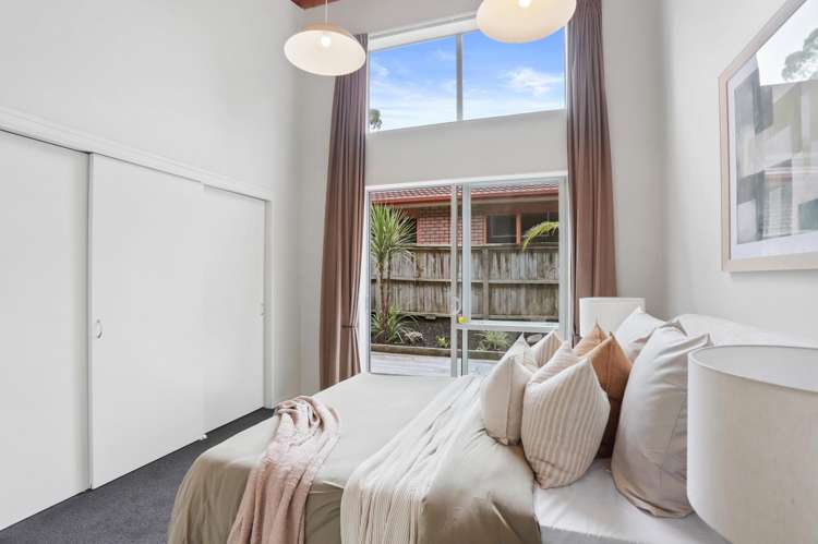 103G Glengarry Road Glen Eden_12