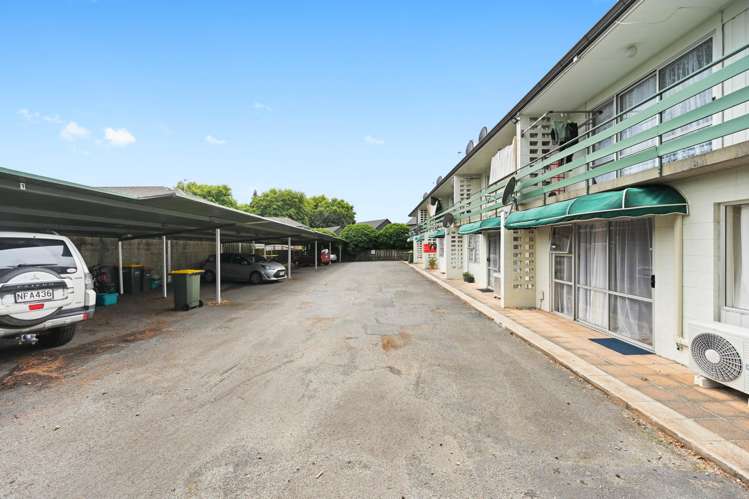 8/25A Abbotsford Street Whitiora_14