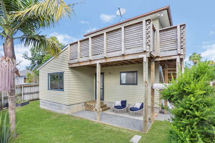 16 Powell Street Avondale_19