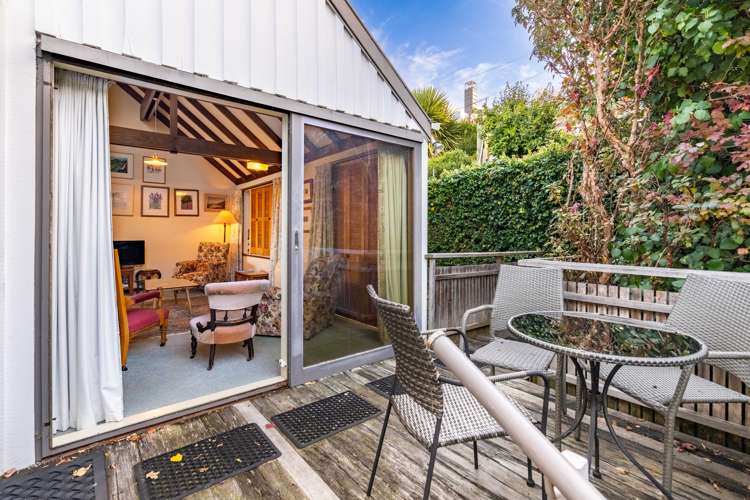 7 Pacific Street Roslyn_12