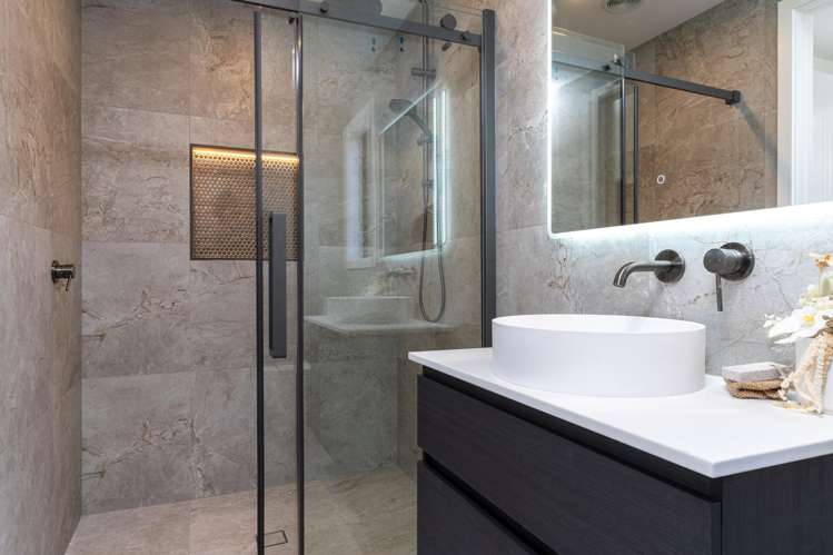 11 Meadow Stream Dr Casebrook_19