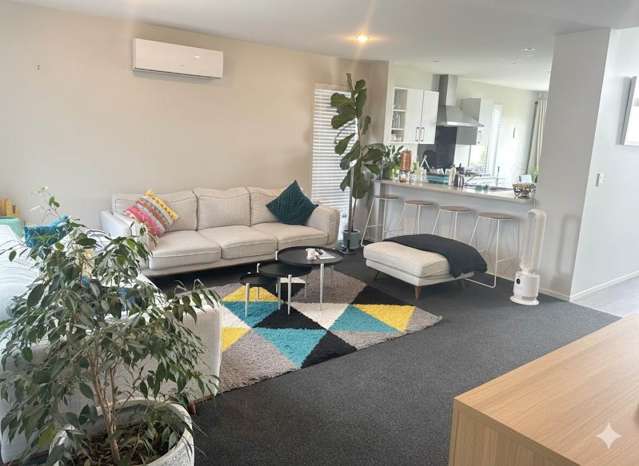 37 Battalion Drive Papakura_4