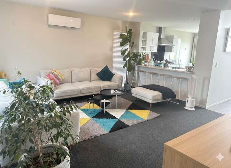 37 Battalion Drive Papakura_4