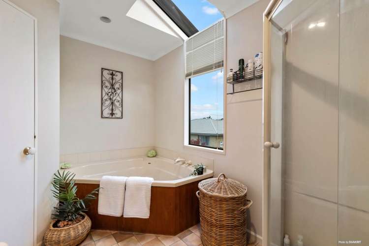 10 Emsworth Court Pukekohe_13