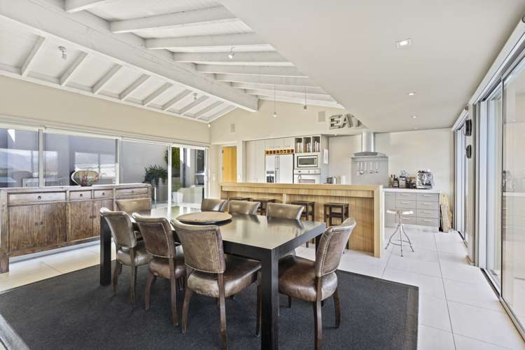 1 Advance Terrace Arrowtown_4