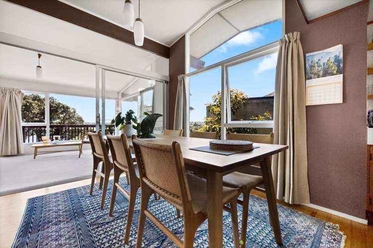 278 Hurstmere Road Takapuna_8