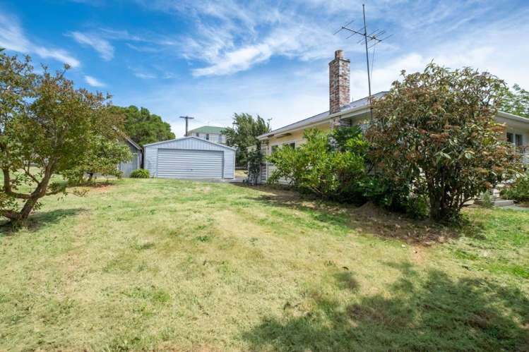 7 Weka Pass Road Waikari_19