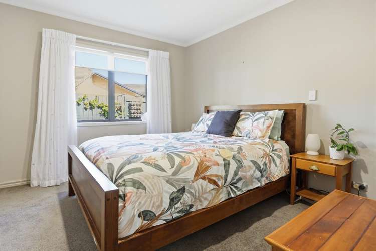 46 St Heliers Place Papamoa_20
