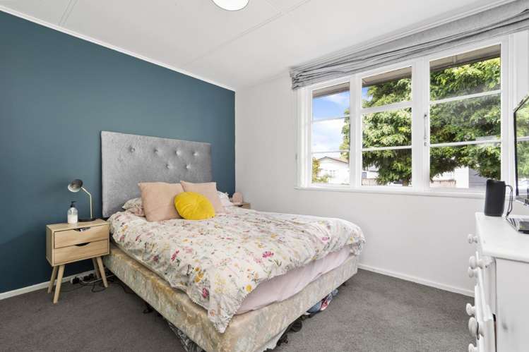 17A Blackburn Street 1067_10