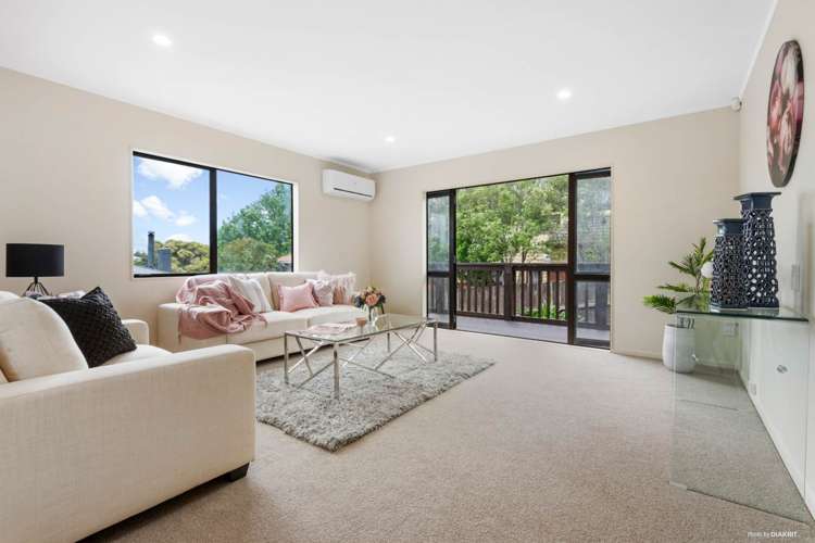 15a Gill Avenue Te Atatu Peninsula_9