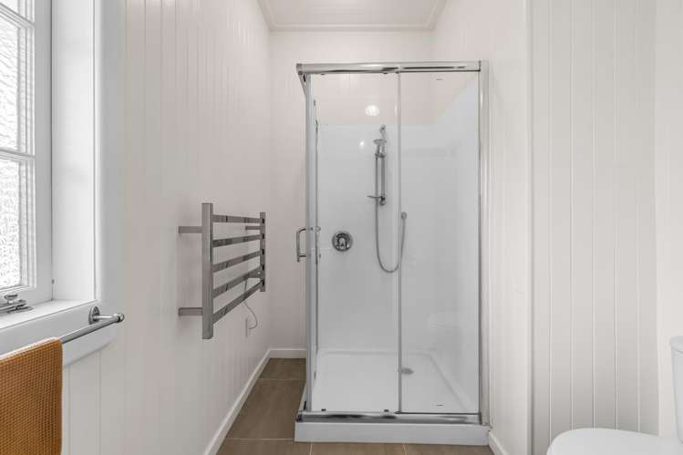 36A Hall Street Cambridge_21