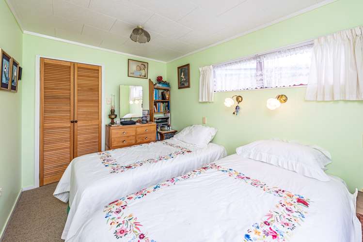 43 Quick Avenue Aramoho_15