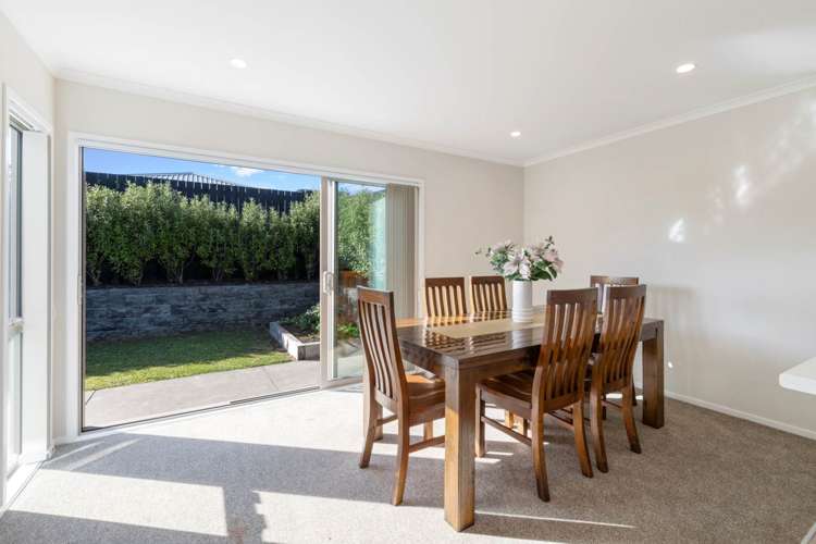 123 Battalion Drive Papakura_14