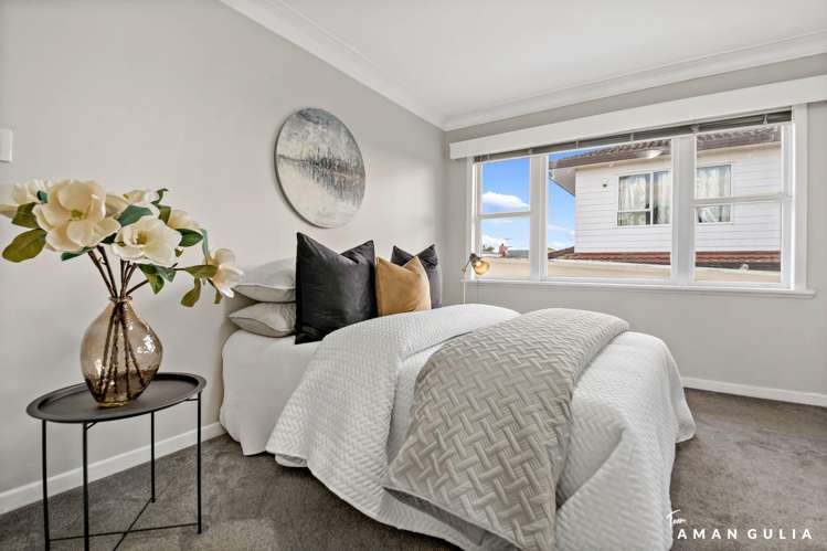 369 Richardson Road Mount Roskill_9