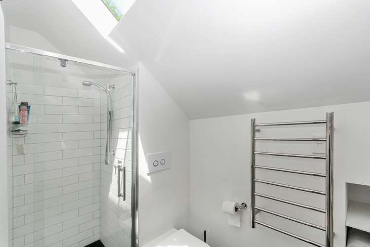 74 Scenic Drive Titirangi_13