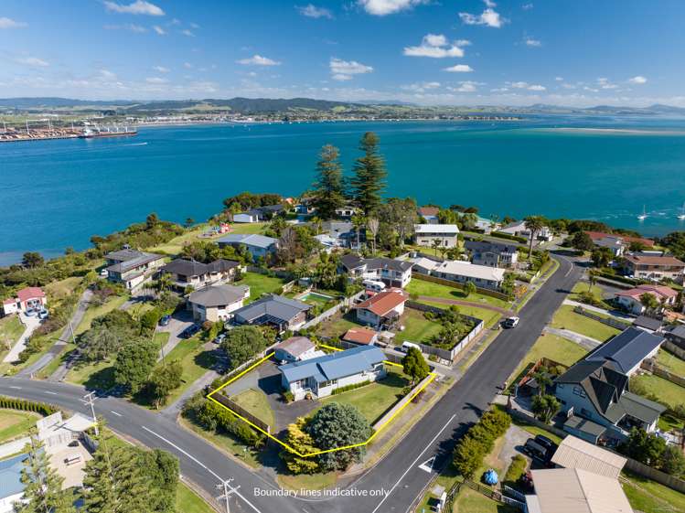 106 Reotahi Road Whangarei Heads_29