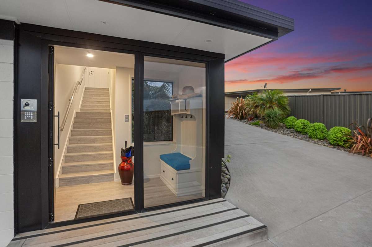35 Tohora View_1