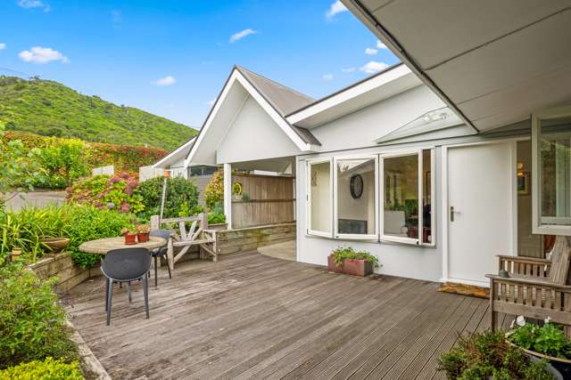 10 Kotare Street Waikanae_3