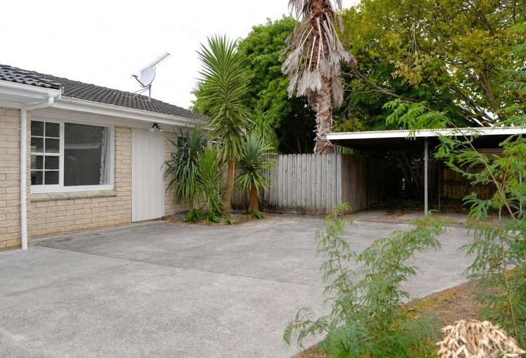 341 Pakuranga Road_0