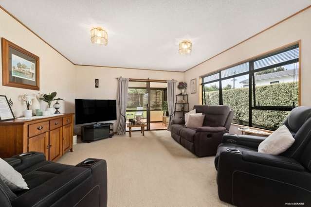 43 Chivalry Road Glenfield_2