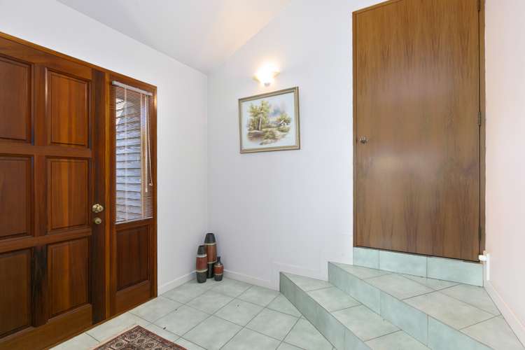 19 Argyle Street Mornington_16